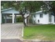8 Murchison Court, Wulguru QLD 4811