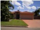 128 River Park Drive, Annandale QLD 4814