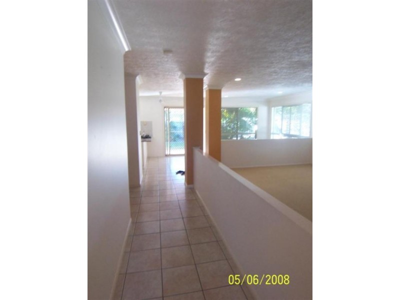 128 River Park Drive, Annandale QLD 4814