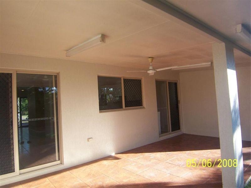 128 River Park Drive, Annandale QLD 4814