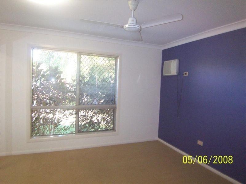 128 River Park Drive, Annandale QLD 4814