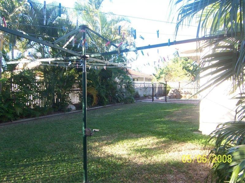 128 River Park Drive, Annandale QLD 4814