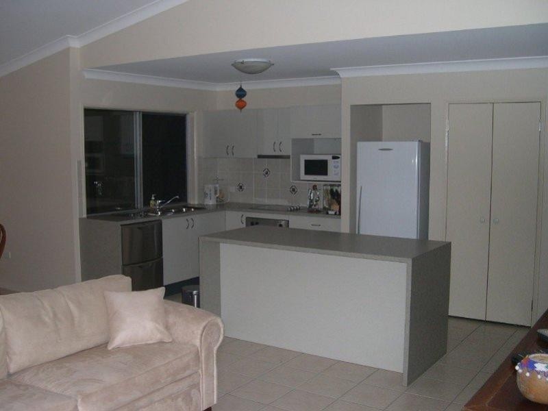 35 Marchwood Avenue, Kirwan QLD 4817