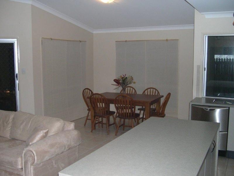 35 Marchwood Avenue, Kirwan QLD 4817