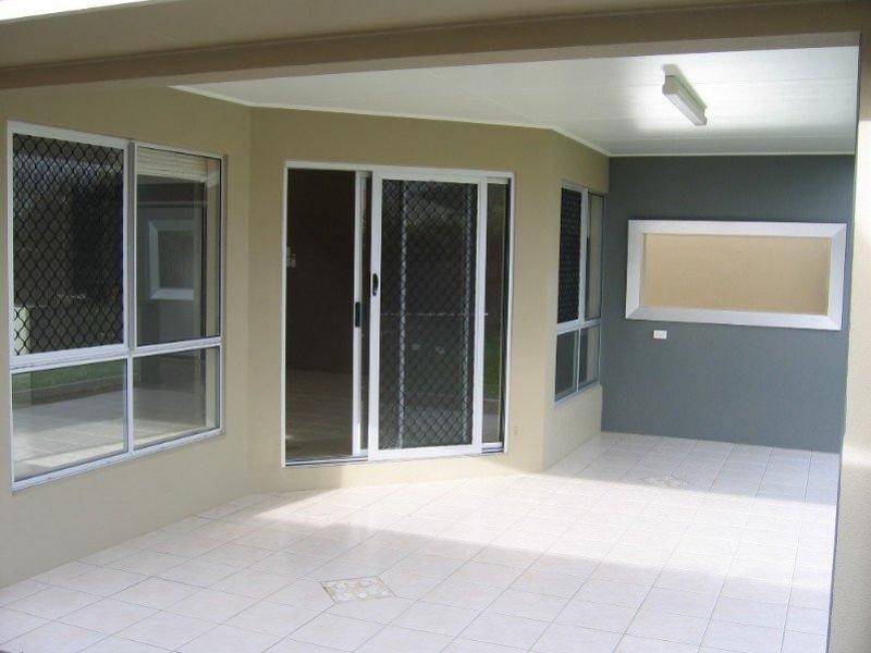 35 Marchwood Avenue, Kirwan QLD 4817