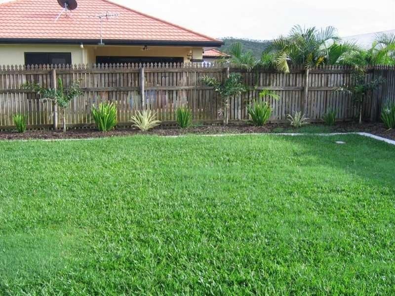 35 Marchwood Avenue, Kirwan QLD 4817