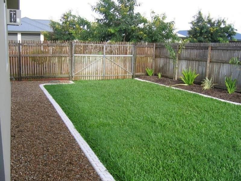 35 Marchwood Avenue, Kirwan QLD 4817