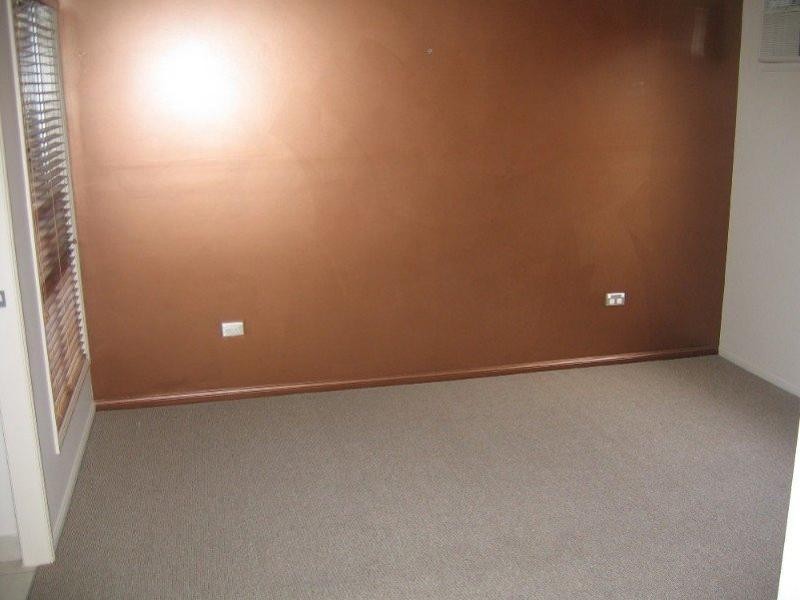 35 Marchwood Avenue, Kirwan QLD 4817