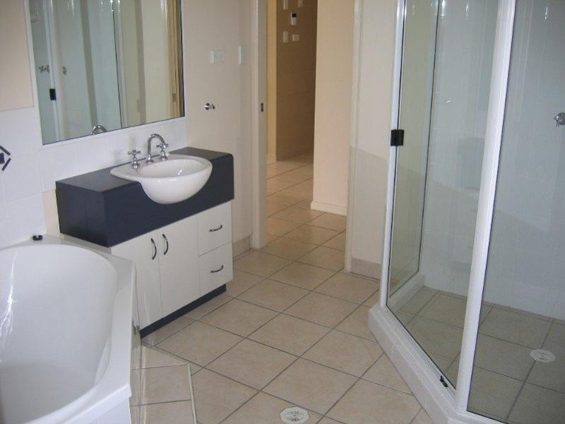 35 Marchwood Avenue, Kirwan QLD 4817