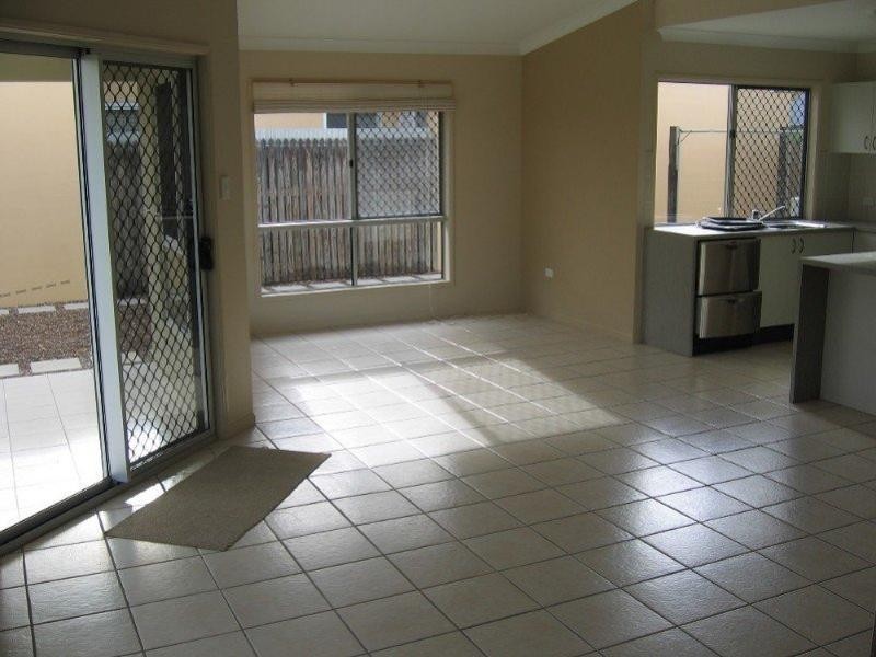 35 Marchwood Avenue, Kirwan QLD 4817