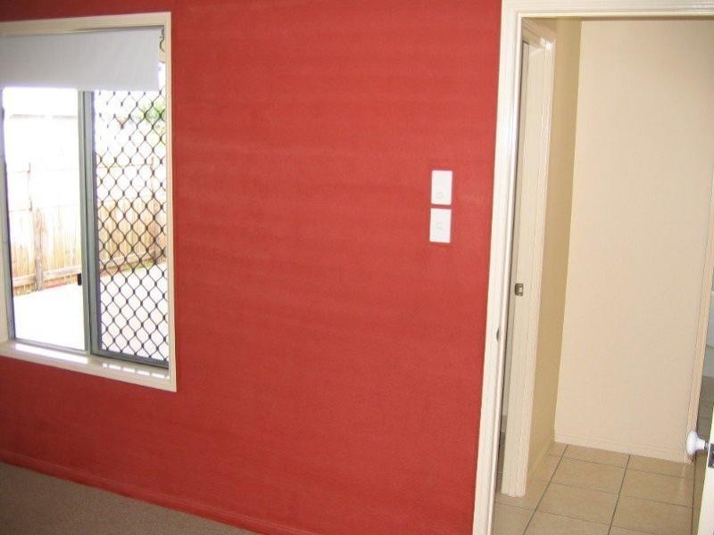 35 Marchwood Avenue, Kirwan QLD 4817