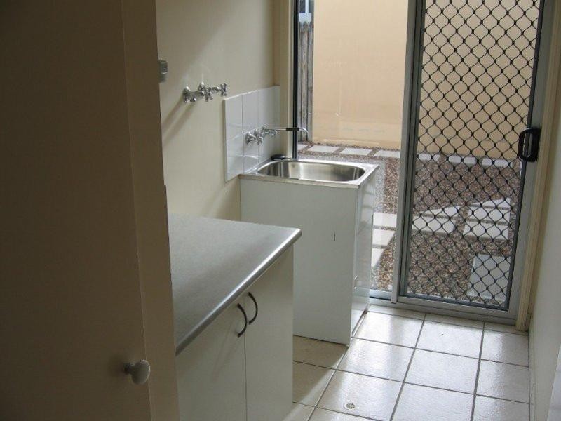 35 Marchwood Avenue, Kirwan QLD 4817