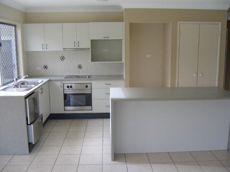 35 Marchwood Avenue, Kirwan QLD 4817