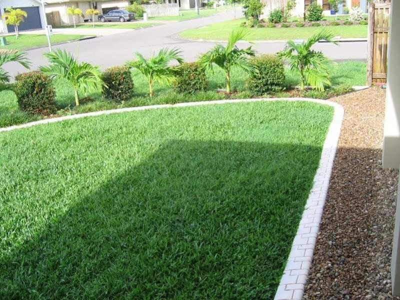 35 Marchwood Avenue, Kirwan QLD 4817