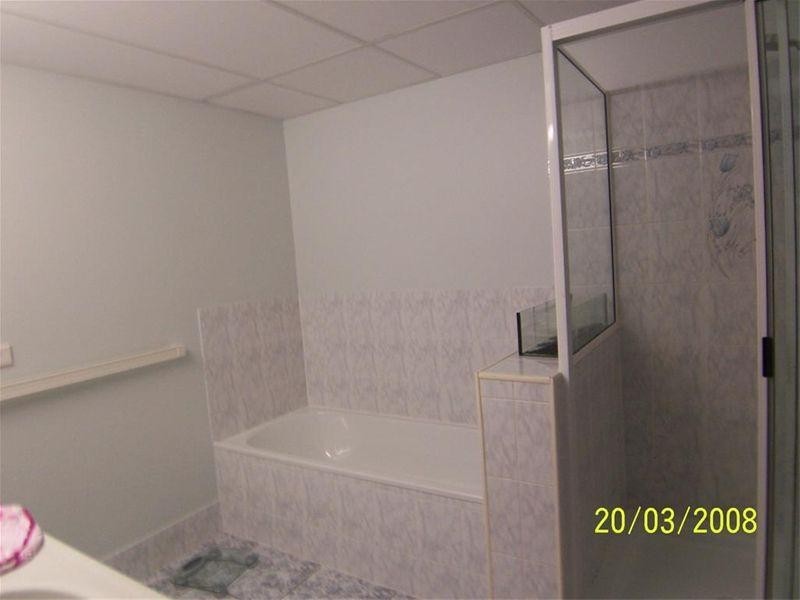 2/25 Lindsay Street, Rosslea QLD 4812