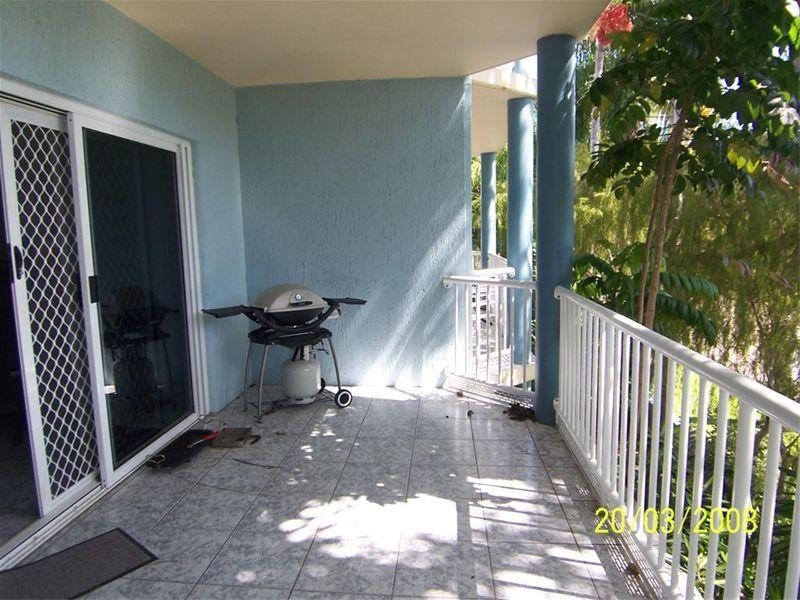 2/25 Lindsay Street, Rosslea QLD 4812