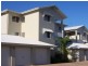 22/16-22 Martinez Avenue West End, Townsville QLD 4810