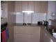 22/16-22 Martinez Avenue West End, Townsville QLD 4810