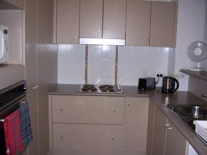 22/16-22 Martinez Avenue West End, Townsville QLD 4810