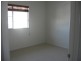 22/16-22 Martinez Avenue West End, Townsville QLD 4810