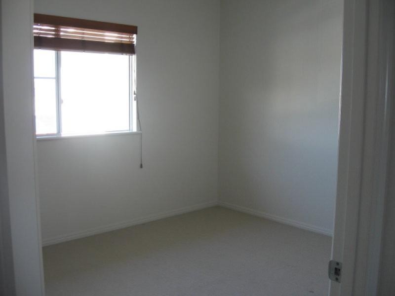 22/16-22 Martinez Avenue West End, Townsville QLD 4810