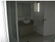 22/16-22 Martinez Avenue West End, Townsville QLD 4810