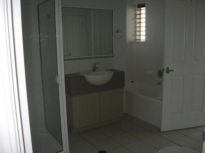 22/16-22 Martinez Avenue West End, Townsville QLD 4810