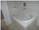 22/16-22 Martinez Avenue West End, Townsville QLD 4810