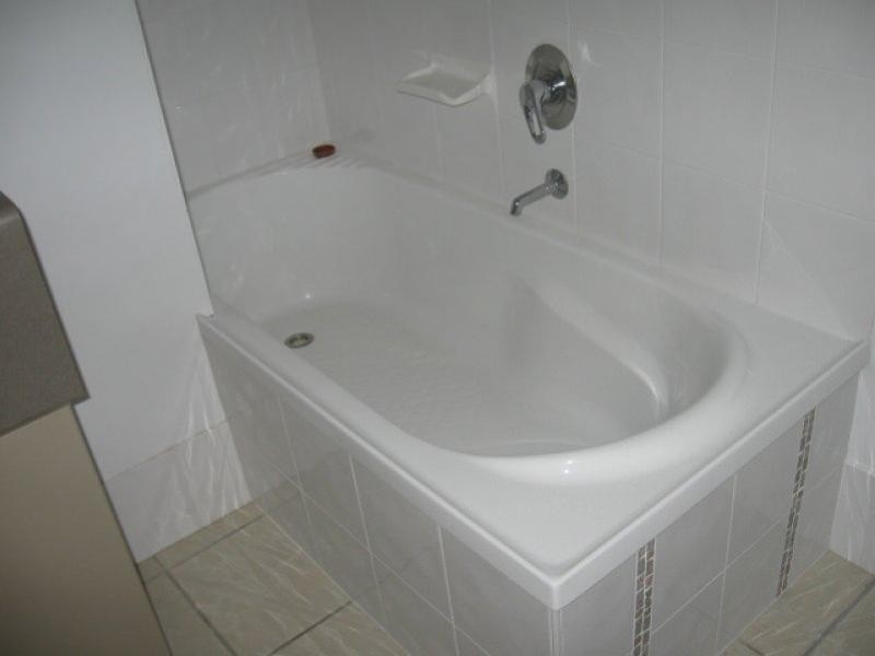 22/16-22 Martinez Avenue West End, Townsville QLD 4810