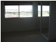 22/16-22 Martinez Avenue West End, Townsville QLD 4810