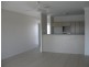 22/16-22 Martinez Avenue West End, Townsville QLD 4810