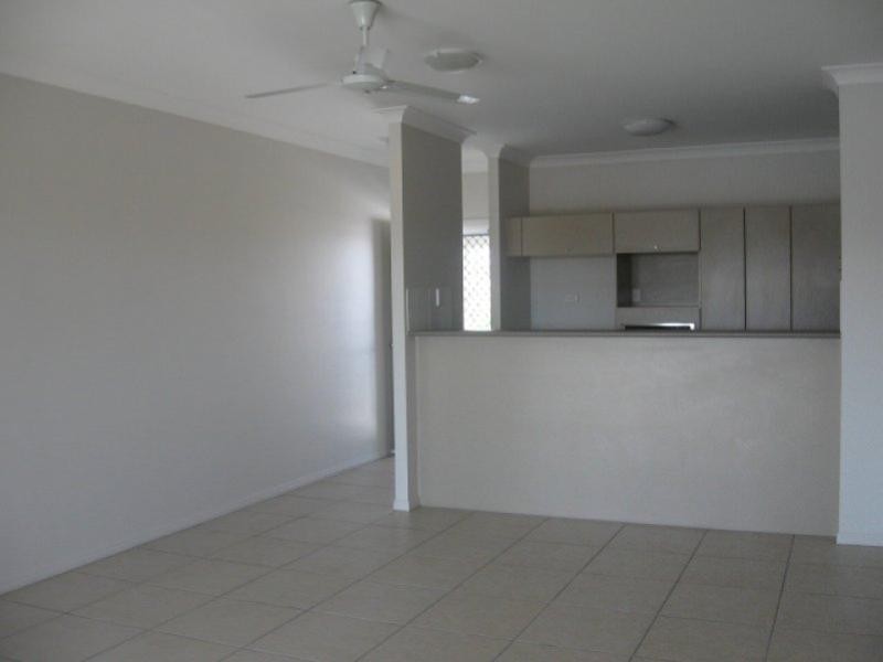 22/16-22 Martinez Avenue West End, Townsville QLD 4810
