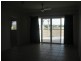 22/16-22 Martinez Avenue West End, Townsville QLD 4810
