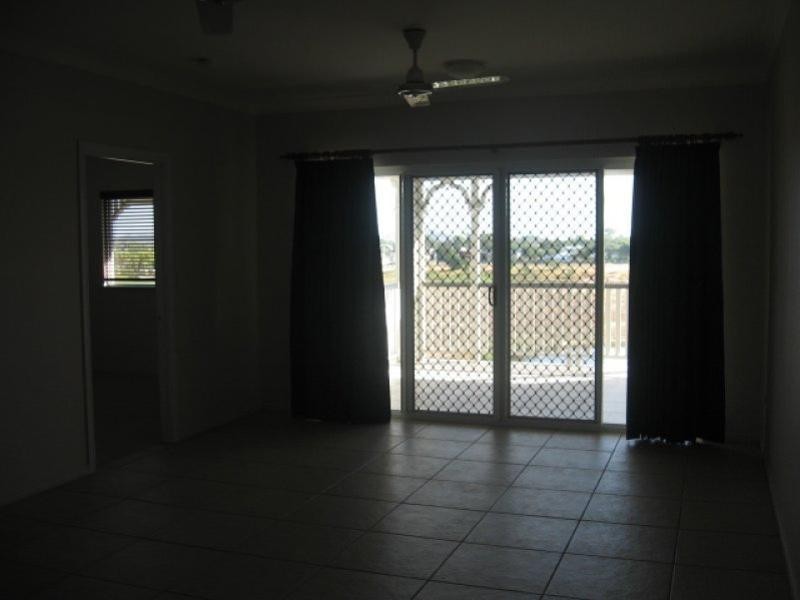 22/16-22 Martinez Avenue West End, Townsville QLD 4810