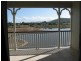 22/16-22 Martinez Avenue West End, Townsville QLD 4810