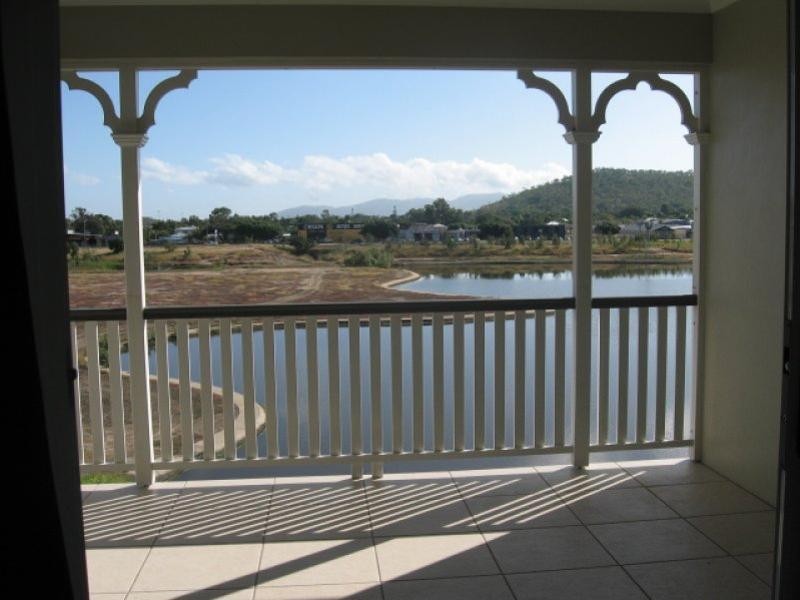 22/16-22 Martinez Avenue West End, Townsville QLD 4810