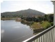 22/16-22 Martinez Avenue West End, Townsville QLD 4810