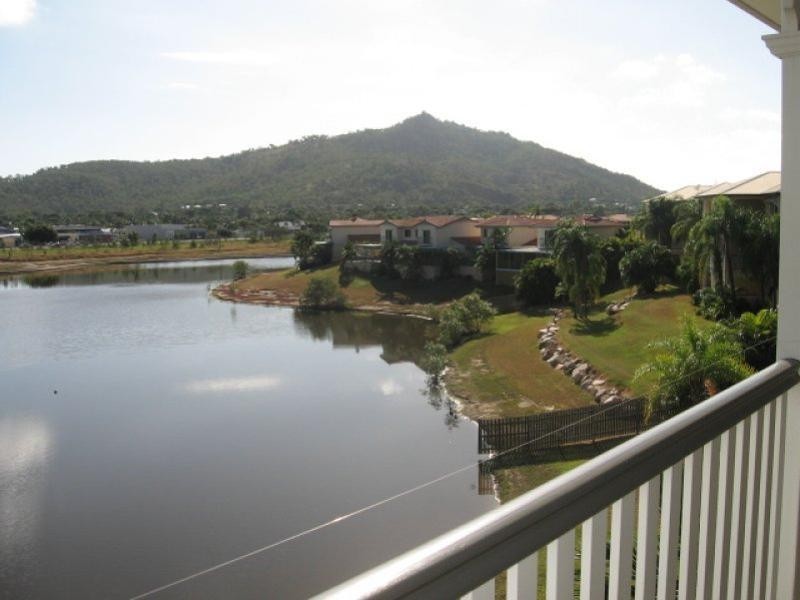 22/16-22 Martinez Avenue West End, Townsville QLD 4810