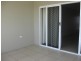 22/16-22 Martinez Avenue West End, Townsville QLD 4810
