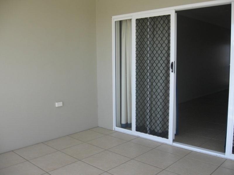22/16-22 Martinez Avenue West End, Townsville QLD 4810