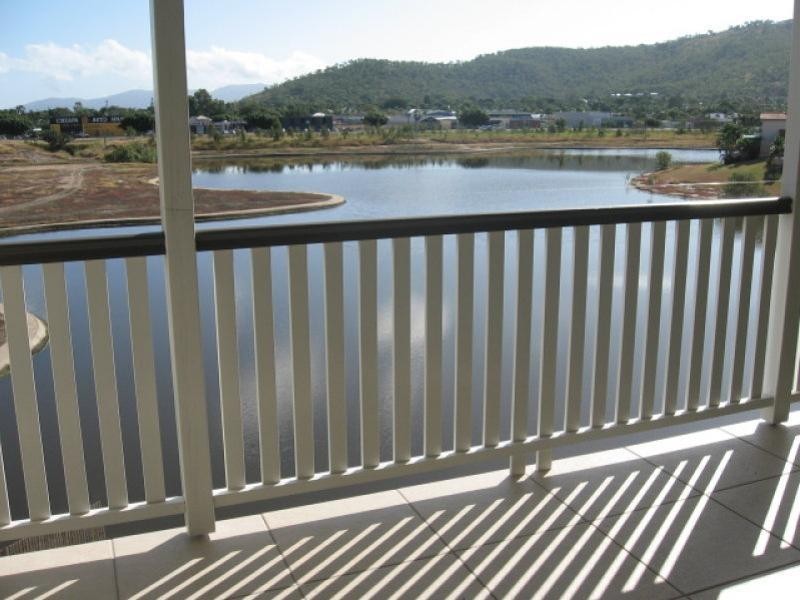 22/16-22 Martinez Avenue West End, Townsville QLD 4810