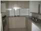 22/16-22 Martinez Avenue West End, Townsville QLD 4810