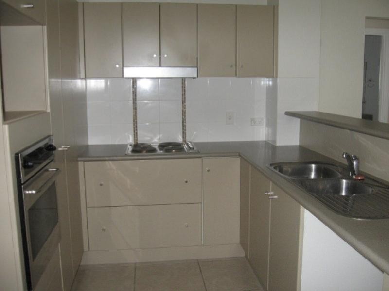 22/16-22 Martinez Avenue West End, Townsville QLD 4810