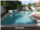 22/16-22 Martinez Avenue West End, Townsville QLD 4810
