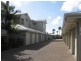22/16-22 Martinez Avenue West End, Townsville QLD 4810