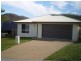 14 Lockyer Place, Mount Louisa QLD 4814