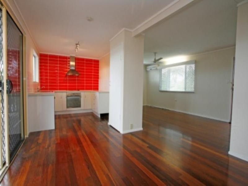 5 Majanna Street, Mount Louisa QLD 4814