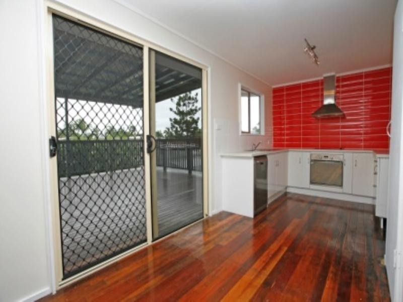 5 Majanna Street, Mount Louisa QLD 4814