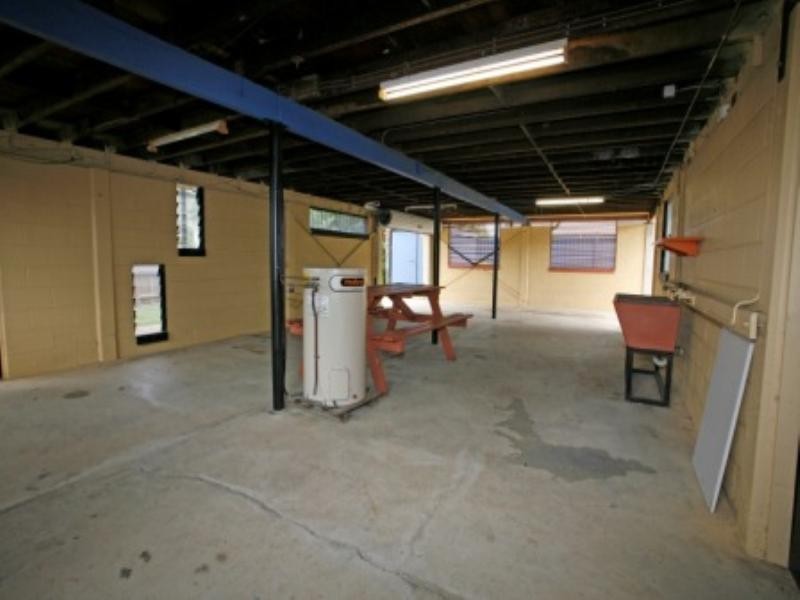 5 Majanna Street, Mount Louisa QLD 4814