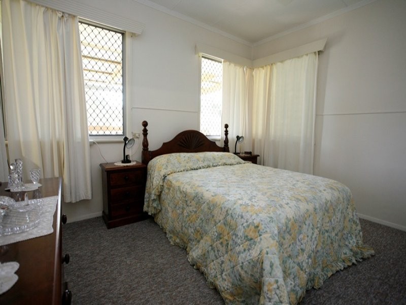 11 Burns Street, Aitkenvale QLD 4814